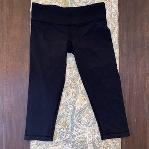 Lululemon Align 21" Legging